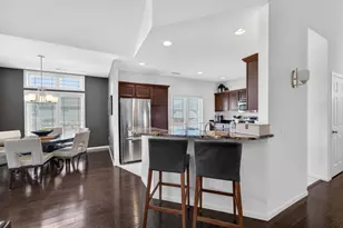 3138 S High Point Rd, Madison, WI 53719 - Photo 14