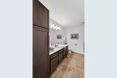 3138 High Point Road, Madison, WI 53719 - Photo 26