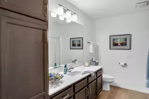 3138 S High Point Rd, Madison, WI 53719 - Photo 26