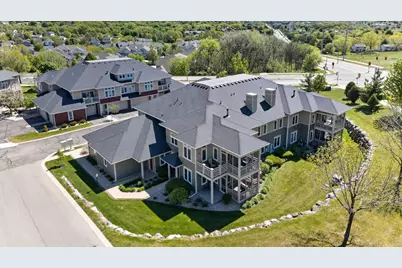3138 High Point Road, Madison, WI 53719 - Photo 30