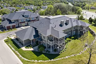 3138 S High Point Rd, Madison, WI 53719 - Photo 30