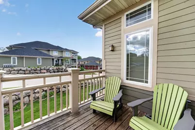3138 High Point Road, Madison, WI 53719 - Photo 18