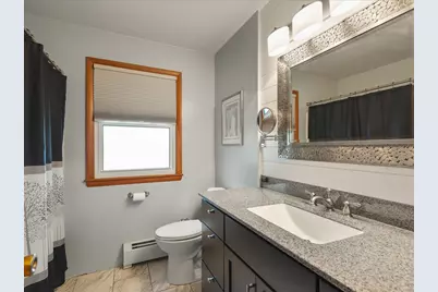 2509 9th Avenue, Monroe, WI 53566 - Photo 22