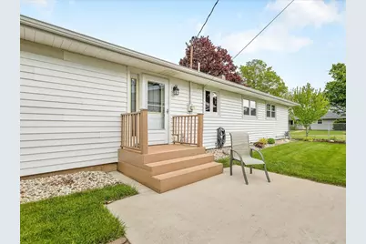 2509 9th Avenue, Monroe, WI 53566 - Photo 32