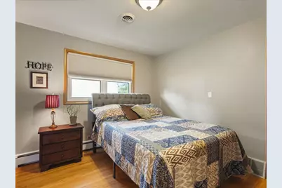 2509 9th Avenue, Monroe, WI 53566 - Photo 18