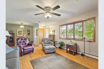 2509 9th Avenue, Monroe, WI 53566 - Photo 4