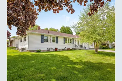 2509 9th Avenue, Monroe, WI 53566 - Photo 34