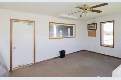 674 County Road O Road, Mineral Point, WI 53565 - Photo 28