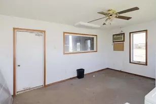 674 County Road O Rd, Mineral Point, WI 53565 - Photo 28
