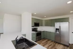 674 County Road O Rd, Mineral Point, WI 53565 - Photo 6