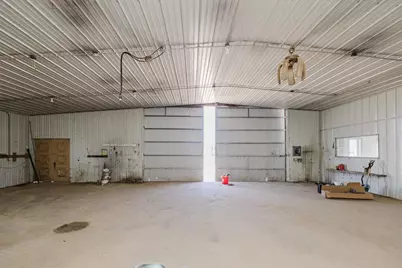 674 County Road O Road, Mineral Point, WI 53565 - Photo 26