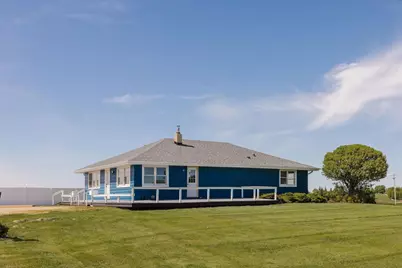 674 County Road O Road, Mineral Point, WI 53565 - Photo 32