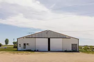 674 County Road O Rd, Mineral Point, WI 53565 - Photo 26