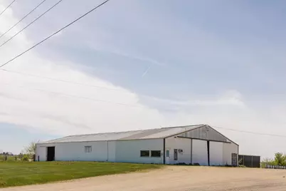 674 County Road O Road, Mineral Point, WI 53565 - Photo 38