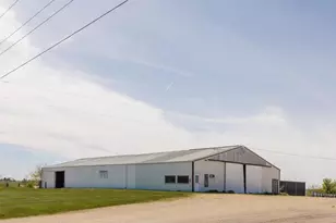 674 County Road O Rd, Mineral Point, WI 53565 - Photo 38