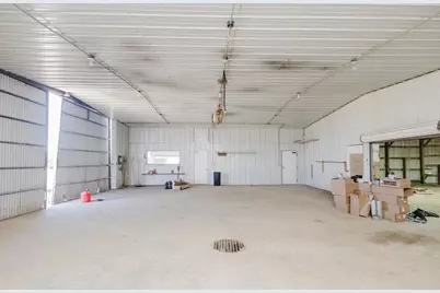 674 County Road O Road, Mineral Point, WI 53565 - Photo 28