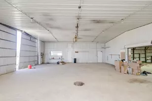 674 County Road O Rd, Mineral Point, WI 53565 - Photo 28