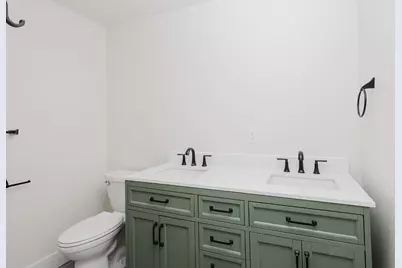 674 County Road O Road, Mineral Point, WI 53565 - Photo 22