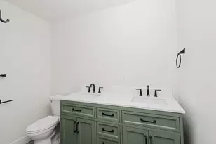 674 County Road O Rd, Mineral Point, WI 53565 - Photo 22