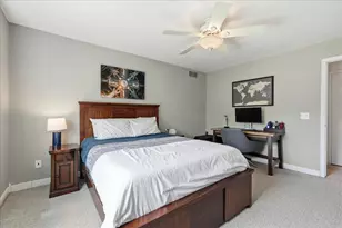 3134 Patty Ln, Middleton, WI 53562 - Photo 26