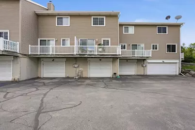 3134 Patty Lane #3134, Middleton, WI 53562 - Photo 6