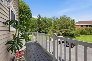 3134 Patty Ln, Middleton, WI 53562 - Photo 34