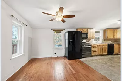 420 High Street, Galena, IL 61036 - Photo 6