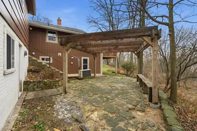 420 High Street, Galena, IL 61036 - Photo 22