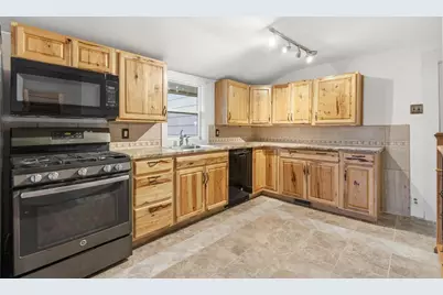 420 High Street, Galena, IL 61036 - Photo 8