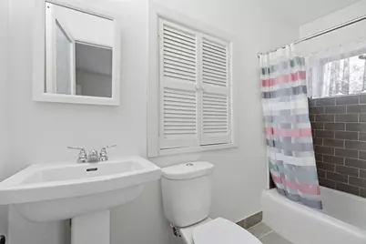 420 High Street, Galena, IL 61036 - Photo 12