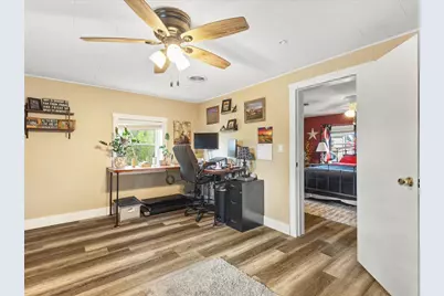 501 Water Street, Warren, IL 61087 - Photo 28
