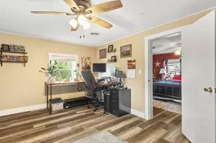 501 S Water St, Warren, IL 61087 - Photo 28