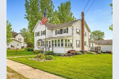 501 Water Street, Warren, IL 61087 - Photo 46