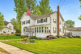 501 S Water St, Warren, IL 61087 - Photo 46
