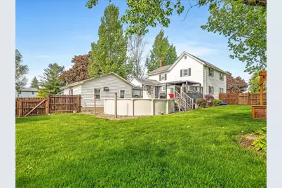 501 Water Street, Warren, IL 61087 - Photo 34