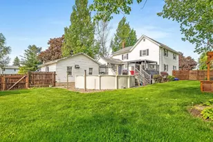 501 S Water St, Warren, IL 61087 - Photo 34
