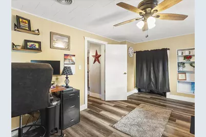 501 Water Street, Warren, IL 61087 - Photo 26