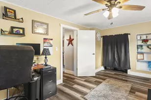 501 S Water St, Warren, IL 61087 - Photo 26