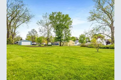 501 Water Street, Warren, IL 61087 - Photo 40