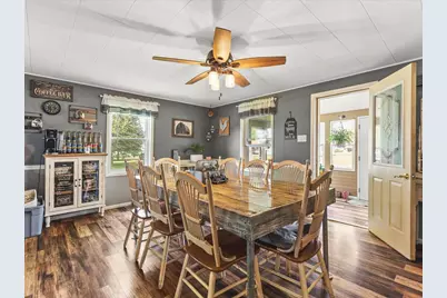 501 Water Street, Warren, IL 61087 - Photo 10