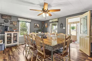 501 S Water St, Warren, IL 61087 - Photo 10