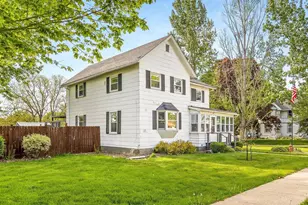 501 S Water St, Warren, IL 61087 - Photo 2
