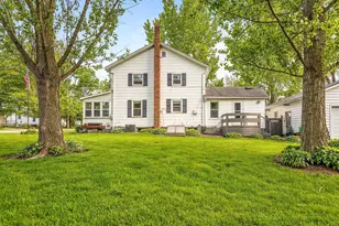 501 S Water St, Warren, IL 61087 - Photo 4