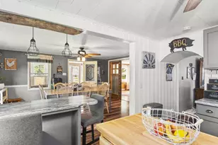 501 S Water St, Warren, IL 61087 - Photo 6