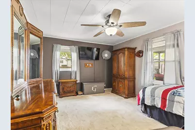 501 Water Street, Warren, IL 61087 - Photo 16