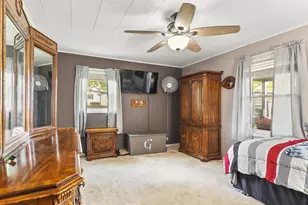 501 S Water St, Warren, IL 61087 - Photo 16