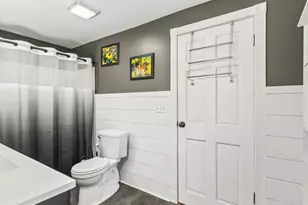 501 S Water St, Warren, IL 61087 - Photo 32