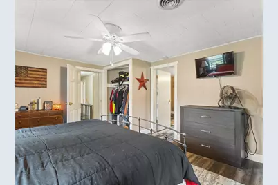 501 Water Street, Warren, IL 61087 - Photo 22
