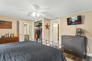 501 S Water St, Warren, IL 61087 - Photo 22