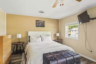 501 S Water St, Warren, IL 61087 - Photo 24